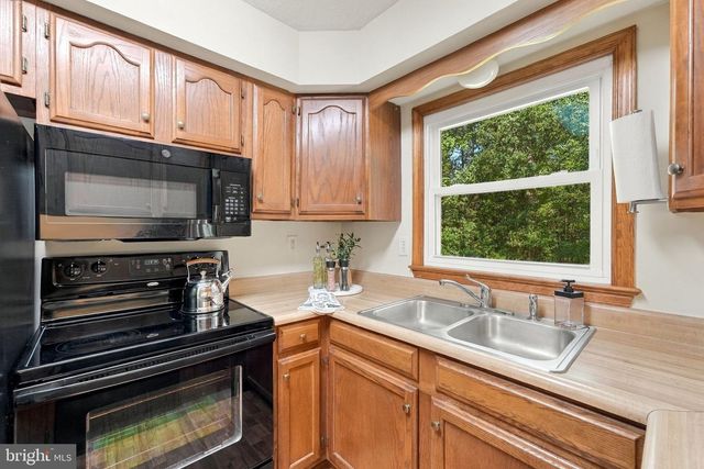 14289 REVA RD, Reva, VA 22735