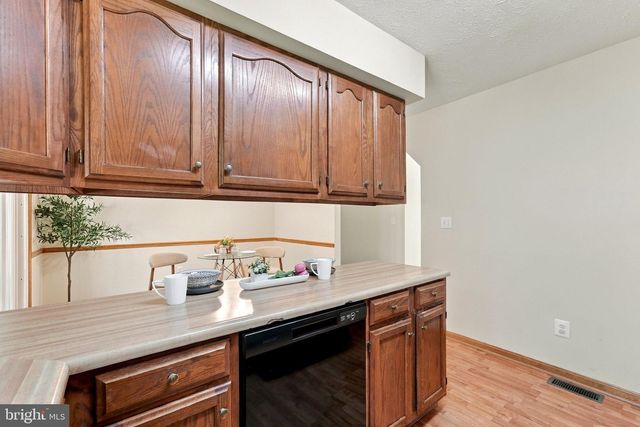 14289 REVA RD, Reva, VA 22735