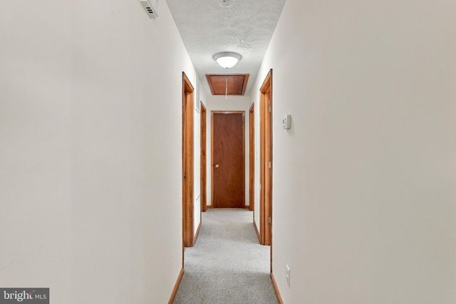 14289 REVA RD, Reva, VA 22735