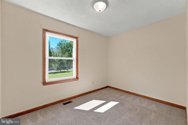 14289 REVA RD, Reva, VA 22735