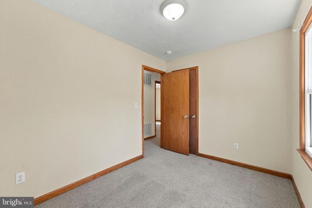 14289 REVA RD, Reva, VA 22735