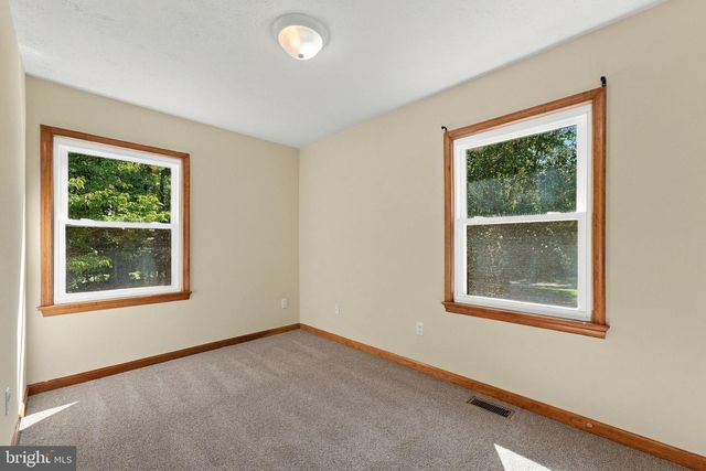 14289 REVA RD, Reva, VA 22735