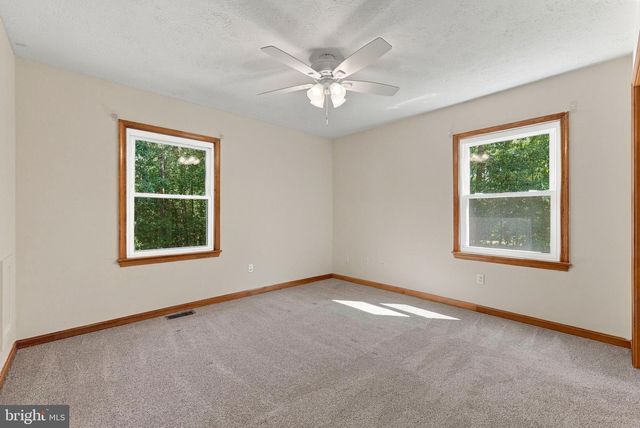 14289 REVA RD, Reva, VA 22735