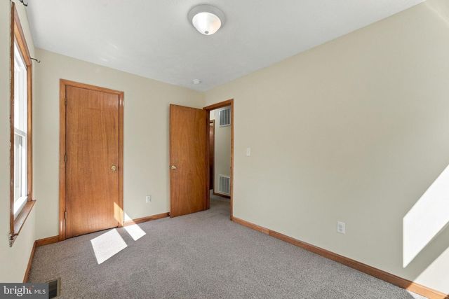14289 REVA RD, Reva, VA 22735