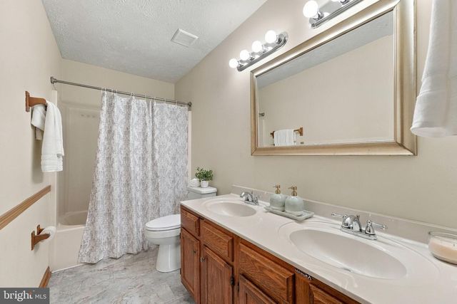 14289 REVA RD, Reva, VA 22735