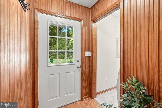 14289 REVA RD, Reva, VA 22735