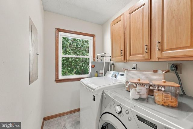 14289 REVA RD, Reva, VA 22735
