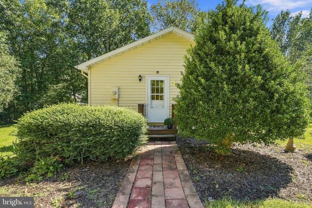 14289 REVA RD, Reva, VA 22735