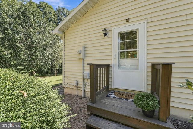 14289 REVA RD, Reva, VA 22735