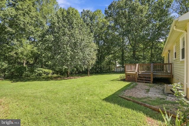 14289 REVA RD, Reva, VA 22735