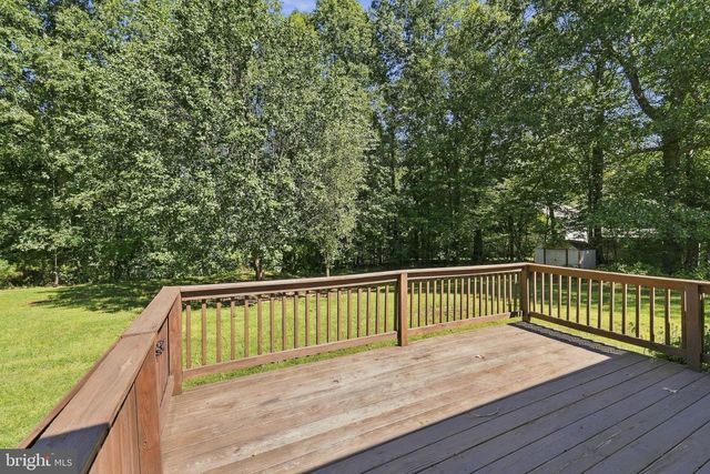 14289 REVA RD, Reva, VA 22735