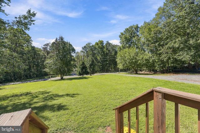 14289 REVA RD, Reva, VA 22735