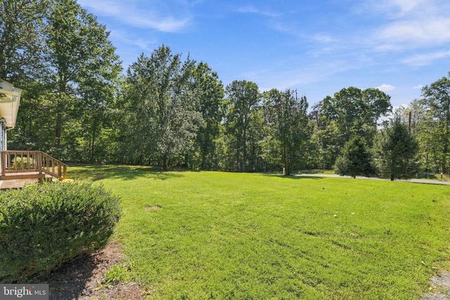 14289 REVA RD, Reva, VA 22735
