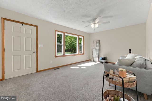 14289 REVA RD, Reva, VA 22735