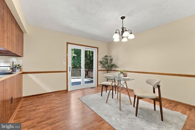 14289 REVA RD, Reva, VA 22735