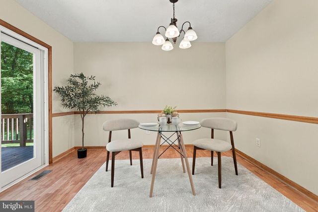 14289 REVA RD, Reva, VA 22735