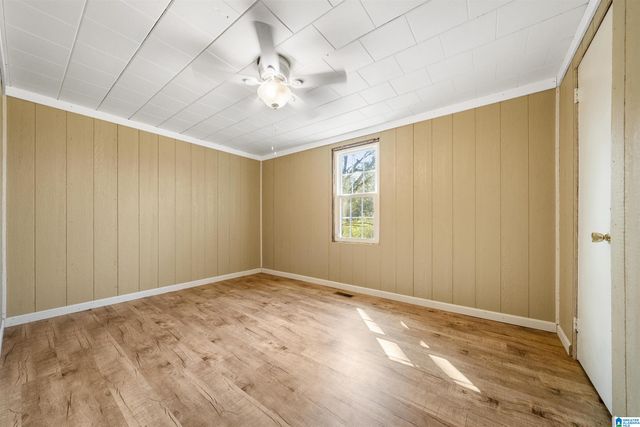 1419 COUNTY ROAD 480, Woodland, AL 36280