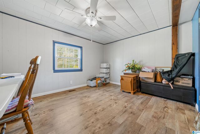 1419 COUNTY ROAD 480, Woodland, AL 36280