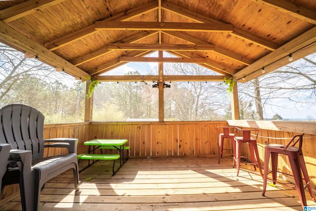 1419 COUNTY ROAD 480, Woodland, AL 36280
