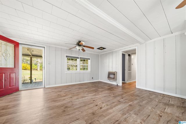 1419 COUNTY ROAD 480, Woodland, AL 36280