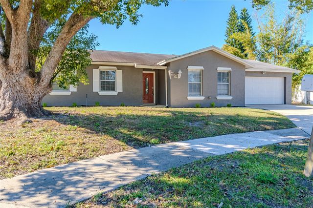 150 LADY SUSAN COURT, Casselberry, FL 32707