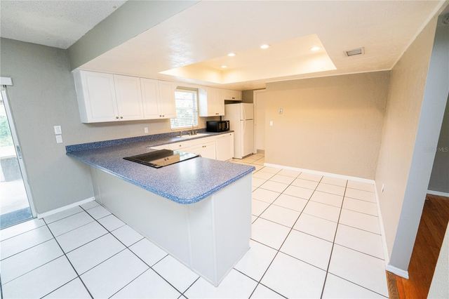 150 LADY SUSAN COURT, Casselberry, FL 32707