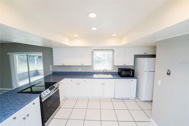 150 LADY SUSAN COURT, Casselberry, FL 32707