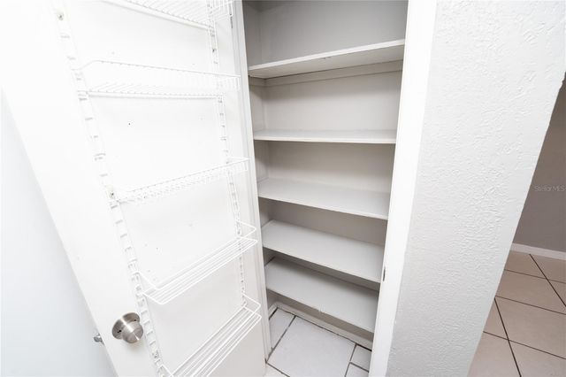 150 LADY SUSAN COURT, Casselberry, FL 32707