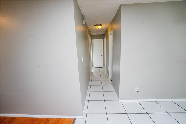 150 LADY SUSAN COURT, Casselberry, FL 32707