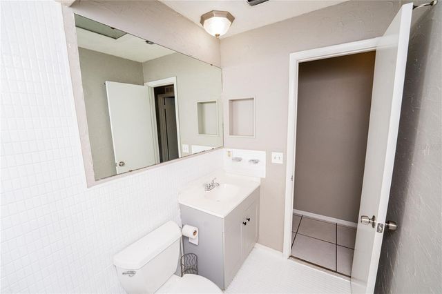 150 LADY SUSAN COURT, Casselberry, FL 32707