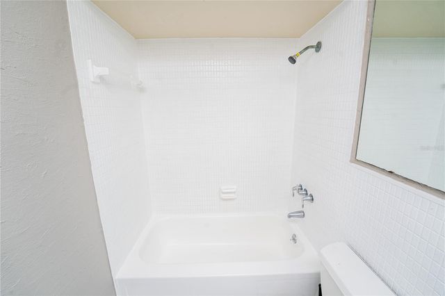 150 LADY SUSAN COURT, Casselberry, FL 32707