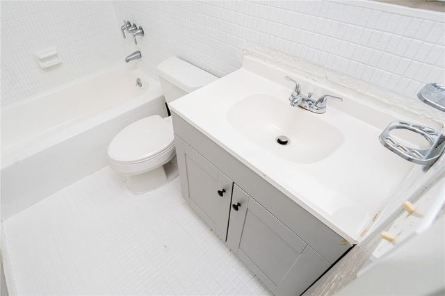 150 LADY SUSAN COURT, Casselberry, FL 32707