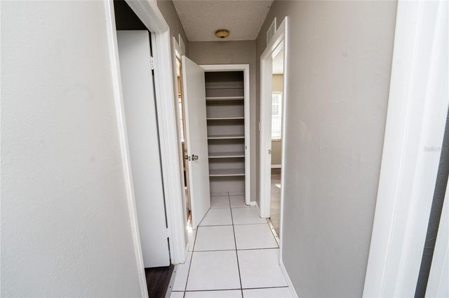 150 LADY SUSAN COURT, Casselberry, FL 32707