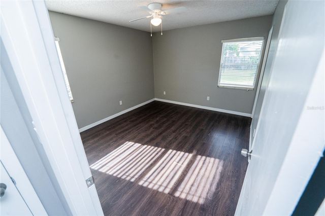 150 LADY SUSAN COURT, Casselberry, FL 32707