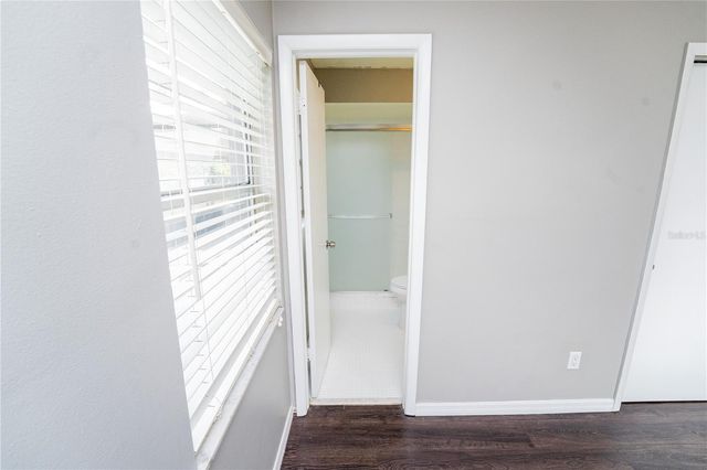 150 LADY SUSAN COURT, Casselberry, FL 32707