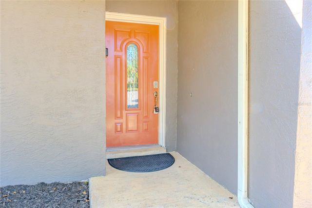 150 LADY SUSAN COURT, Casselberry, FL 32707