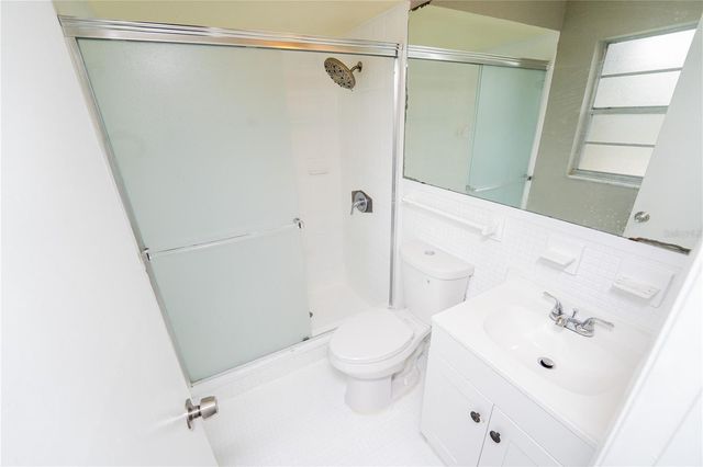 150 LADY SUSAN COURT, Casselberry, FL 32707