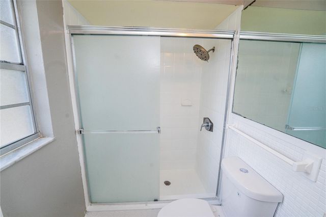 150 LADY SUSAN COURT, Casselberry, FL 32707