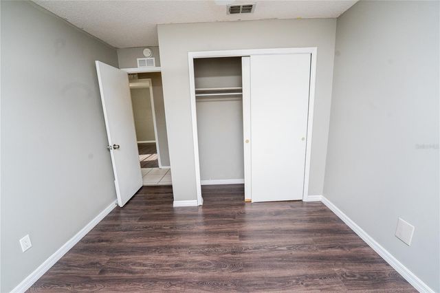 150 LADY SUSAN COURT, Casselberry, FL 32707