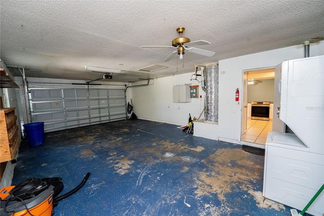 150 LADY SUSAN COURT, Casselberry, FL 32707