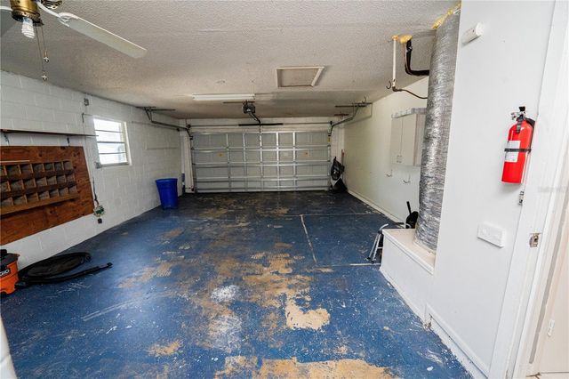 150 LADY SUSAN COURT, Casselberry, FL 32707