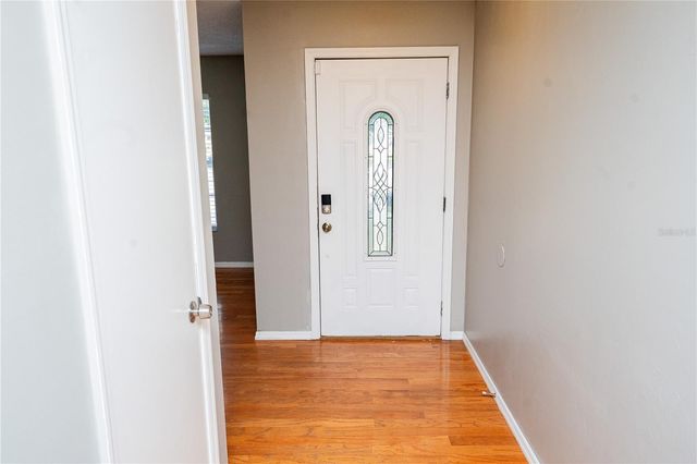 150 LADY SUSAN COURT, Casselberry, FL 32707