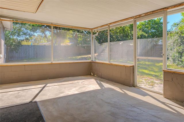 150 LADY SUSAN COURT, Casselberry, FL 32707