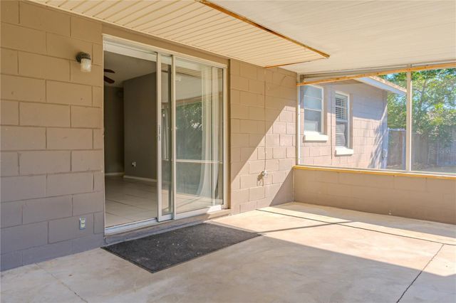 150 LADY SUSAN COURT, Casselberry, FL 32707