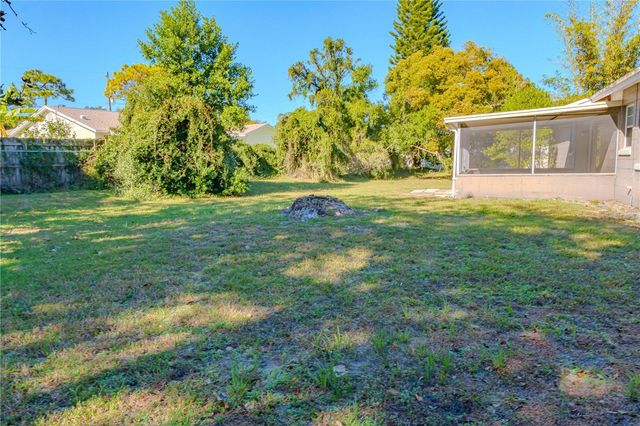 150 LADY SUSAN COURT, Casselberry, FL 32707