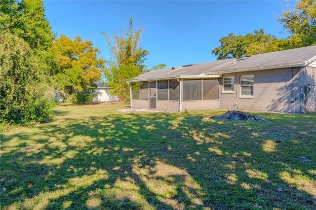 150 LADY SUSAN COURT, Casselberry, FL 32707