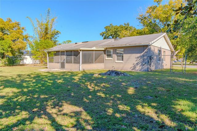 150 LADY SUSAN COURT, Casselberry, FL 32707