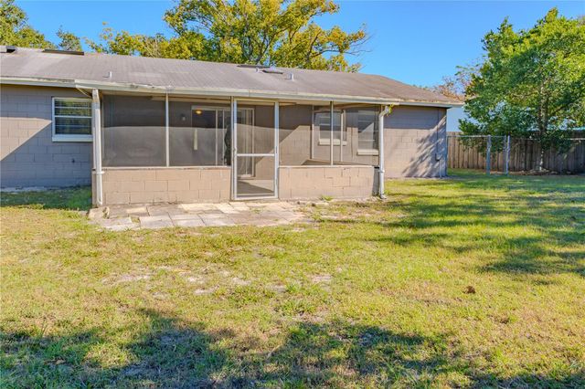 150 LADY SUSAN COURT, Casselberry, FL 32707