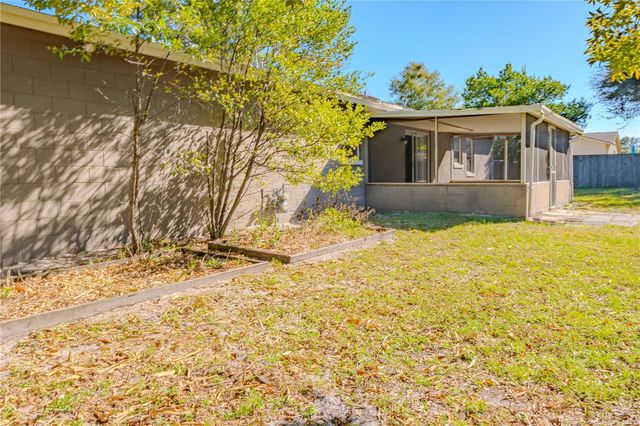 150 LADY SUSAN COURT, Casselberry, FL 32707