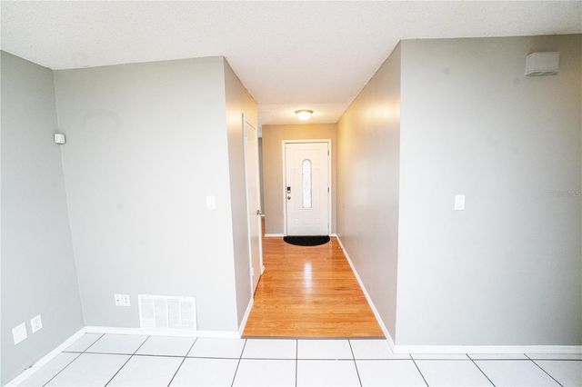 150 LADY SUSAN COURT, Casselberry, FL 32707